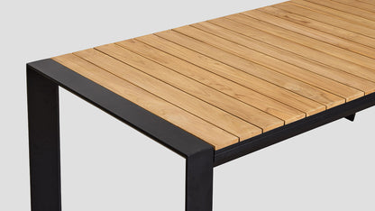 AVON EXTENSION TABLE 2L-3L