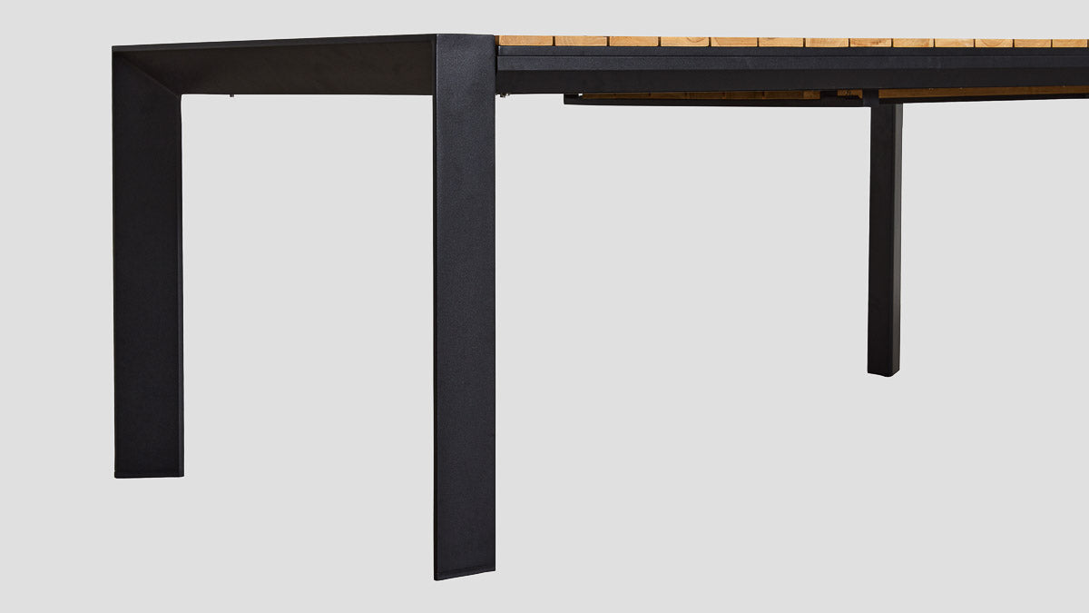 AVON EXTENSION TABLE 2L-3L