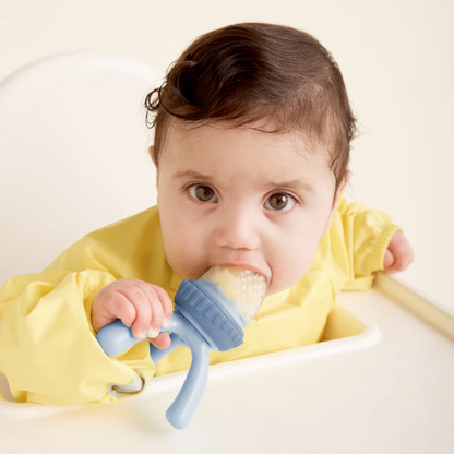 B.Box - Silicone Fresh Food Feeder
