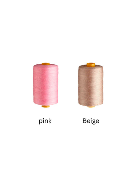 PREORDER - Knit blanket- Fawn- PREORDER
