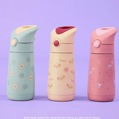 B.Box - Insulated Drink Bottle 350ml