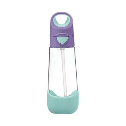 B.Box - Spout Bottle 450ml
