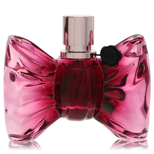 Bon Bon Eau De Parfum Spray (Tester) by Viktor & Rolf 50 ml