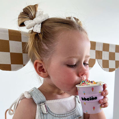 BBcino - BambinoCino Cup 240ml