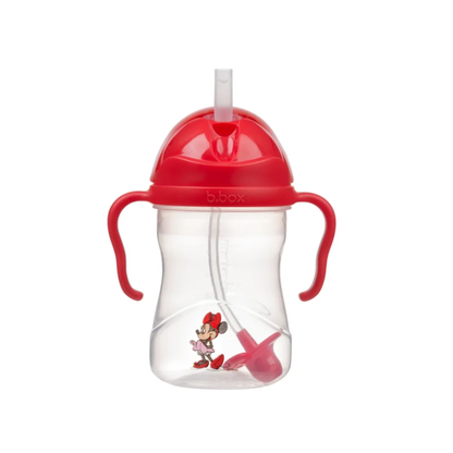 B.Box - Sippy Cup V2