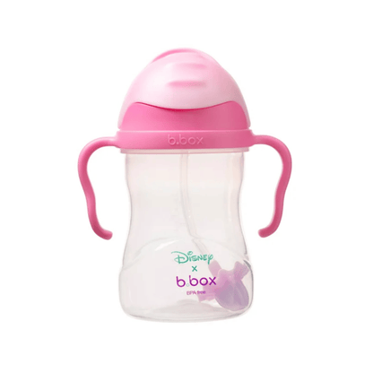 B.Box - Sippy Cup V2