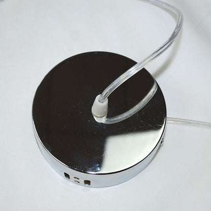 Moon Star Pendant Lamp Ceiling Light Children Kids Bedroom