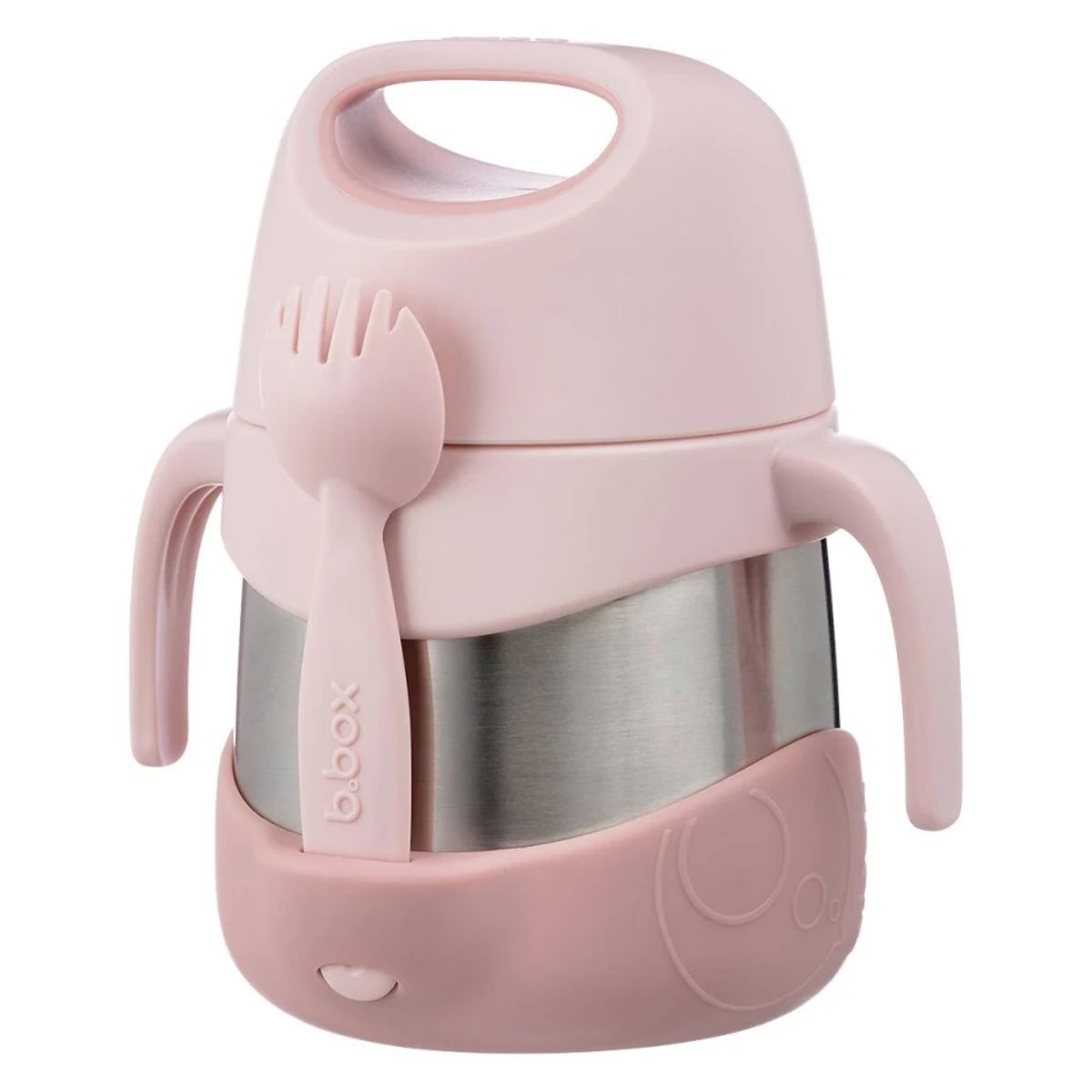 B.Box - Insulated Food Jar