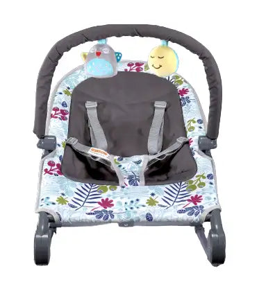 Neeva Rocker / Bouncer - Forest