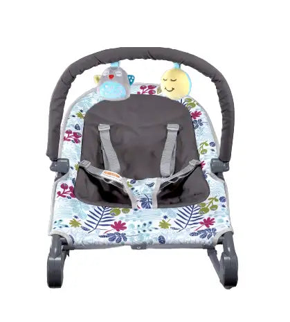 Neeva Rocker / Bouncer - Forest