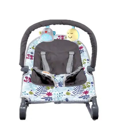 Neeva Rocker / Bouncer - Forest