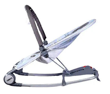 Neeva Rocker / Bouncer - Stars - Babyonline