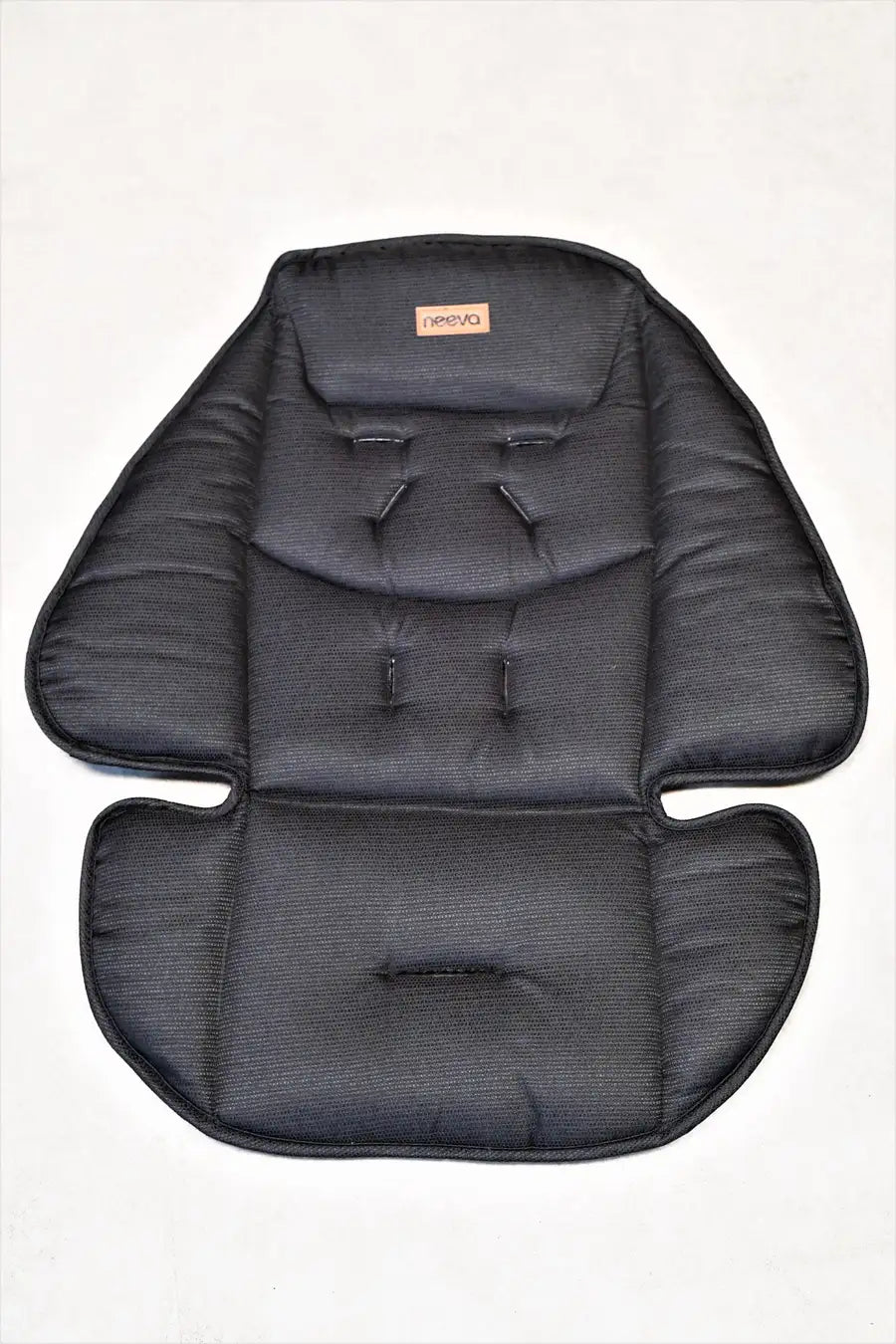 Neeva FORTE 4-Wheel Travel System - BUNDLE - Babyonline