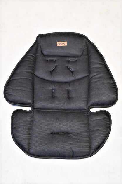 Neeva FORTE 4-Wheel Travel System - BUNDLE - Babyonline