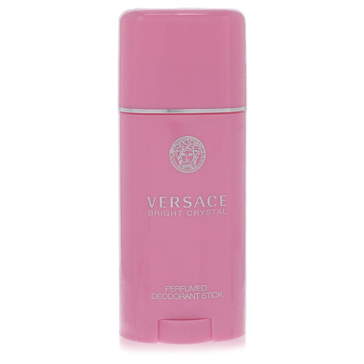 Bright Crystal Deodorant Stick by Versace 50 ml