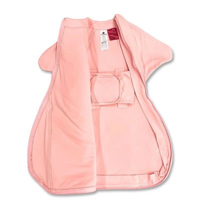 Baby Loves Sleep - Original Transitional Swaddle 2.0 Tog