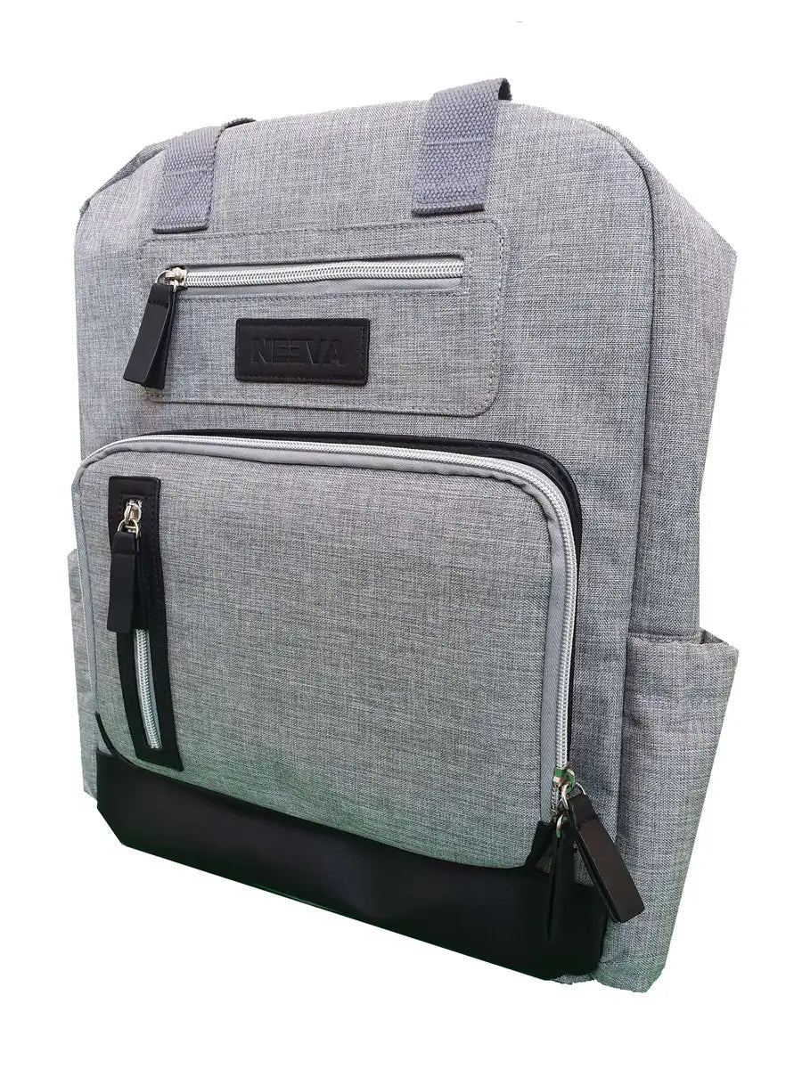 Neeva XL Nappy Bag Backpack - Babyonline