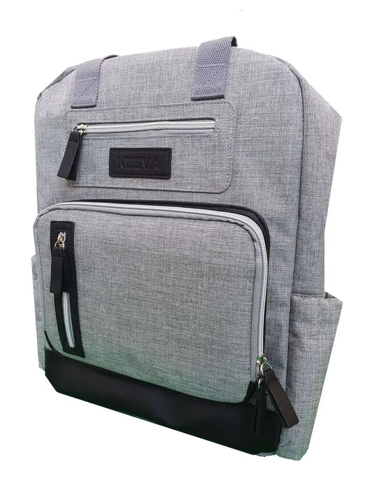 Neeva XL Nappy Bag Backpack - Babyonline