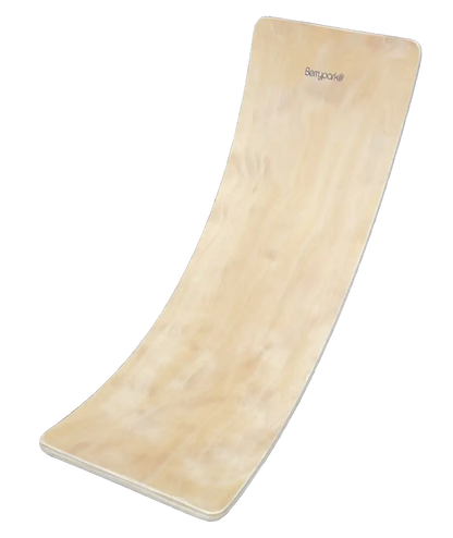 Berry Park Balance Board - Babyonline