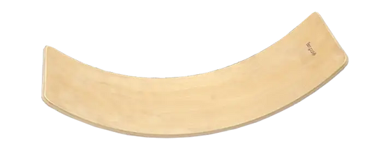 Berry Park Balance Board - Babyonline