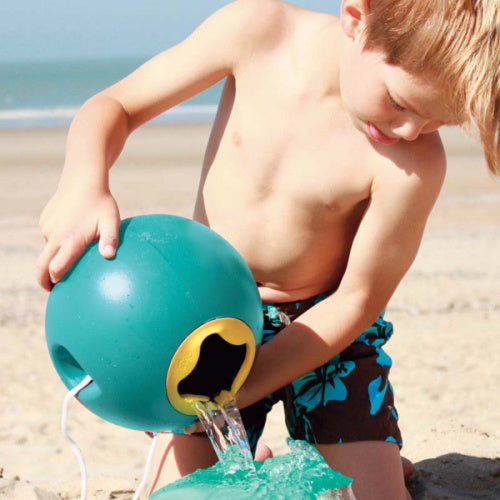 Quut - Ballo Bucket