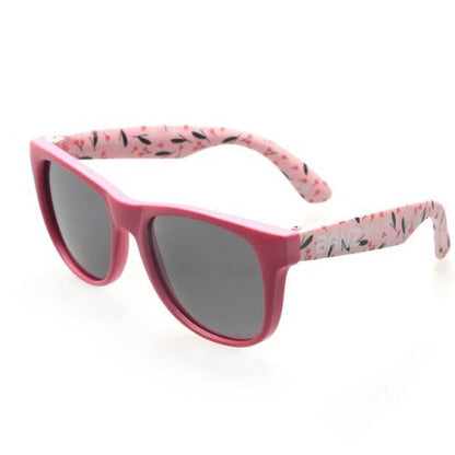 Banz Carewear - Beachcomber Polarised Sunglasses