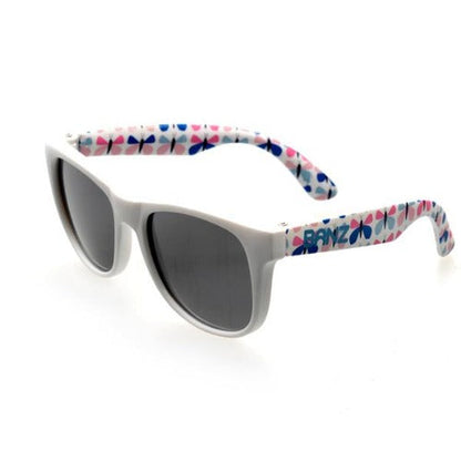 Banz Carewear - Beachcomber Polarised Sunglasses
