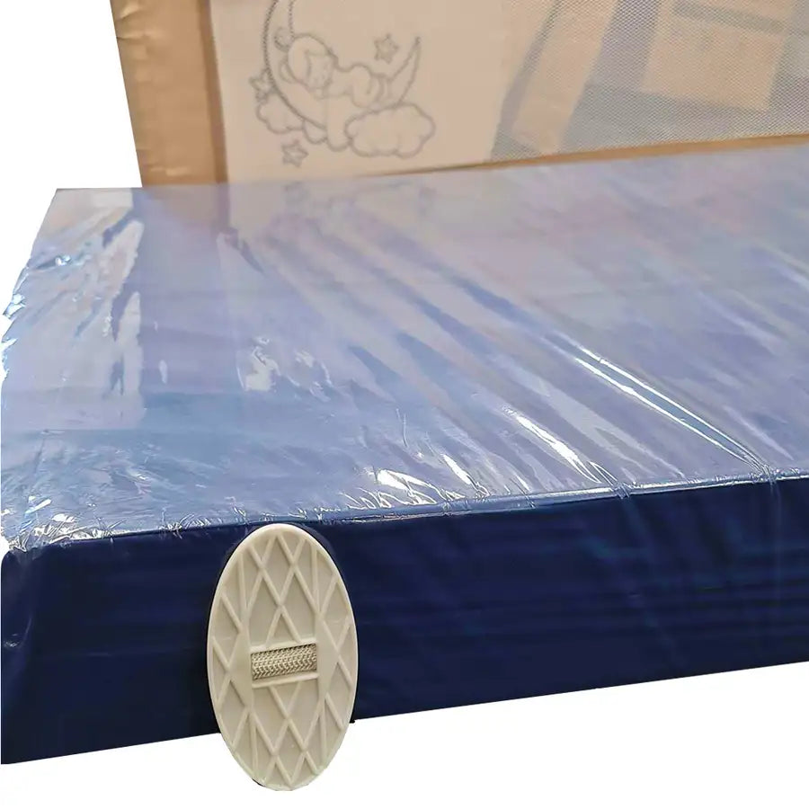 Neeva Bedguard - Bed Rail - Babyonline