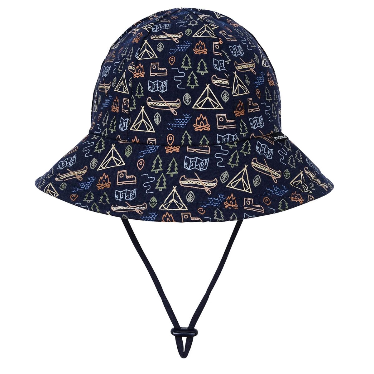 Bedhead - NEW SEASON Baby & Toddler Bucket Hat