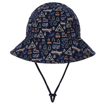 Bedhead - NEW SEASON Baby & Toddler Bucket Hat