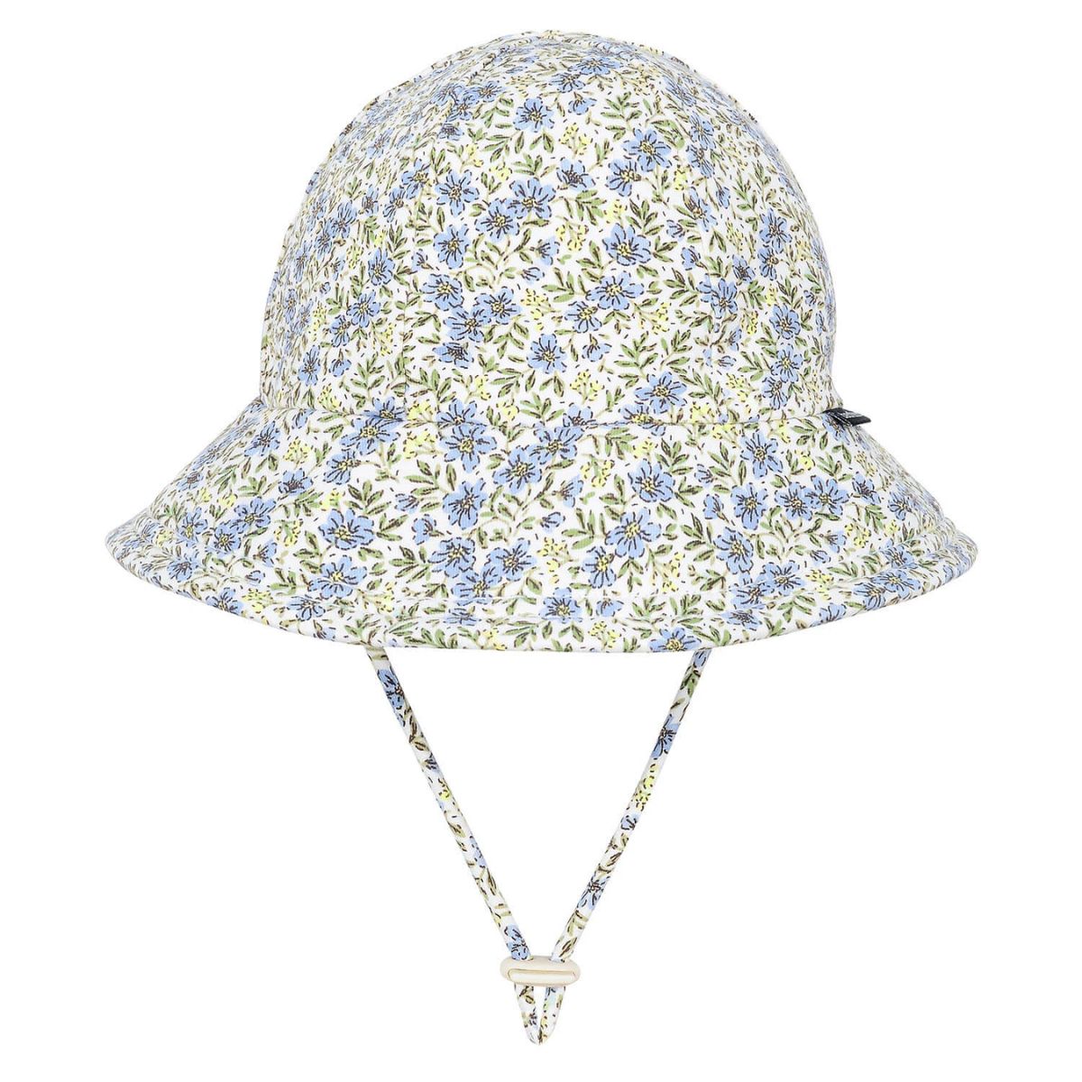 Bedhead - NEW SEASON Baby & Toddler Bucket Hat