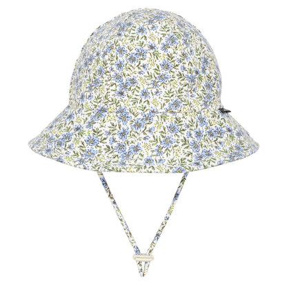 Bedhead - NEW SEASON Baby & Toddler Bucket Hat