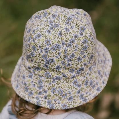 Bedhead - NEW SEASON Baby & Toddler Bucket Hat