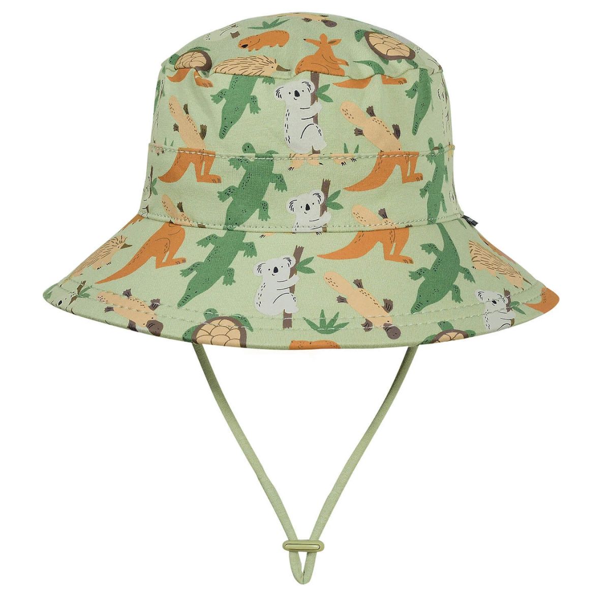 Bedhead - NEW SEASON Kids Bucket Hat