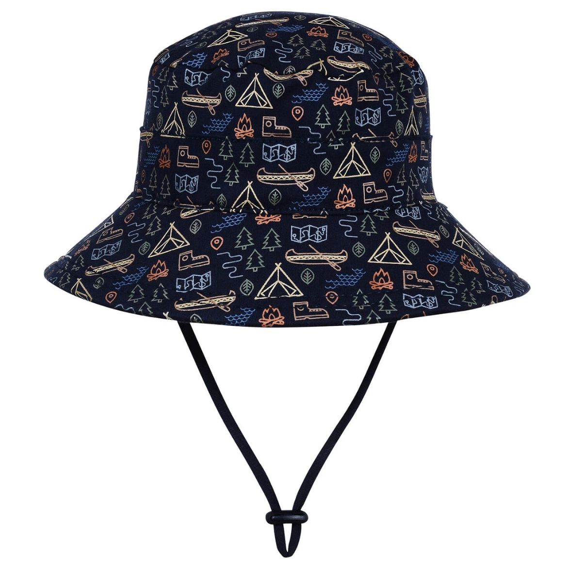 Bedhead - NEW SEASON Kids Bucket Hat