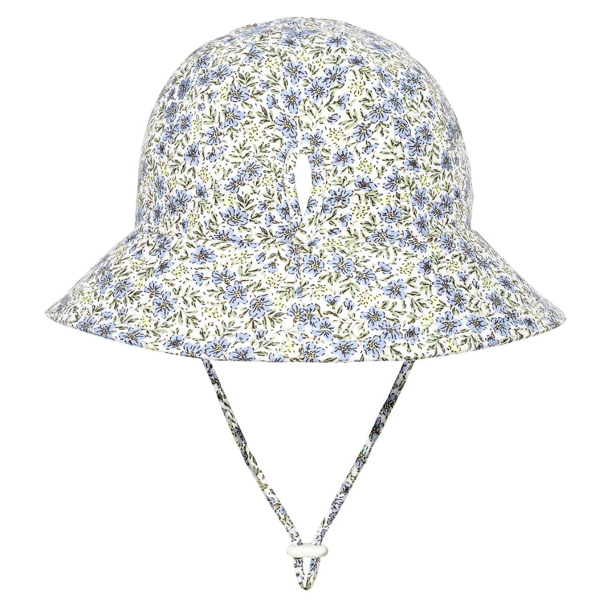 Bedhead - NEW SEASON Kids Bucket Hat