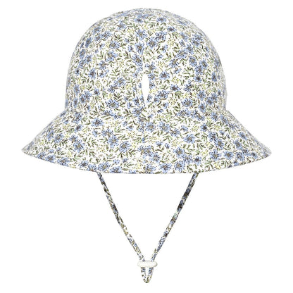 Bedhead - NEW SEASON Kids Bucket Hat