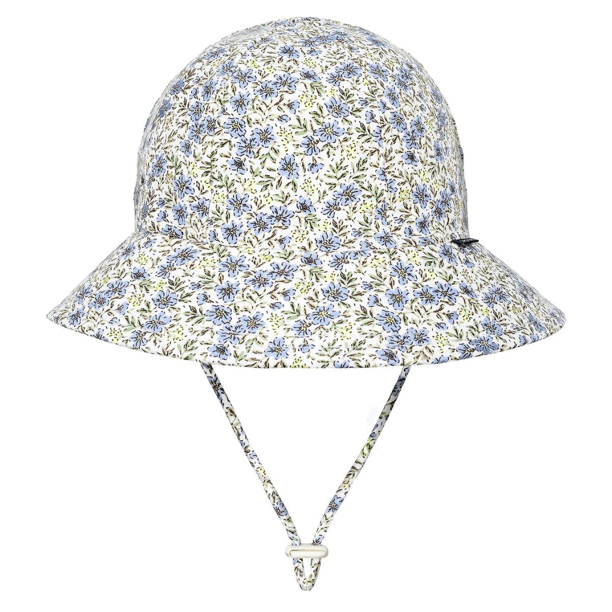Bedhead - NEW SEASON Kids Bucket Hat