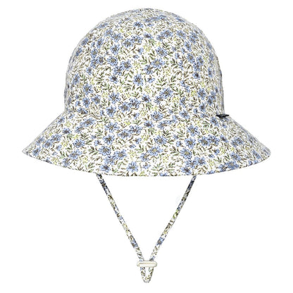 Bedhead - NEW SEASON Kids Bucket Hat