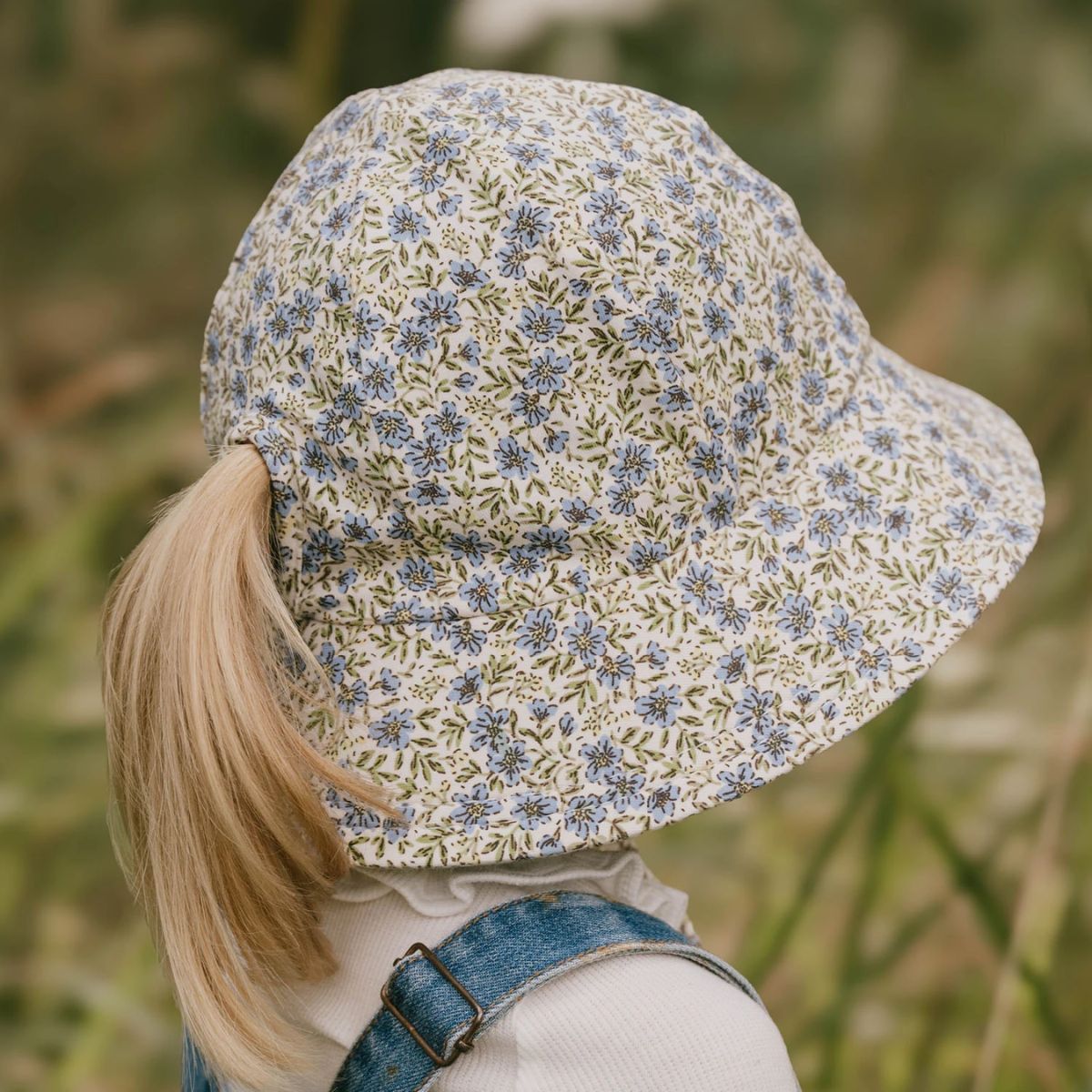 Bedhead - NEW SEASON Kids Bucket Hat