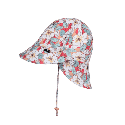 Bedhead Swim Legionnaire Beach Hat (0-3Y)