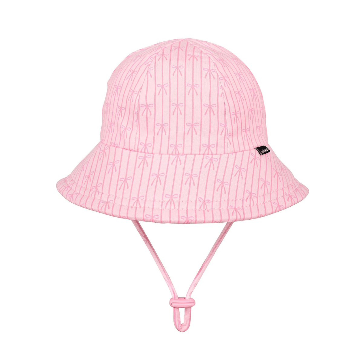 Bedhead - NEW SEASON Baby & Toddler Bucket Hat