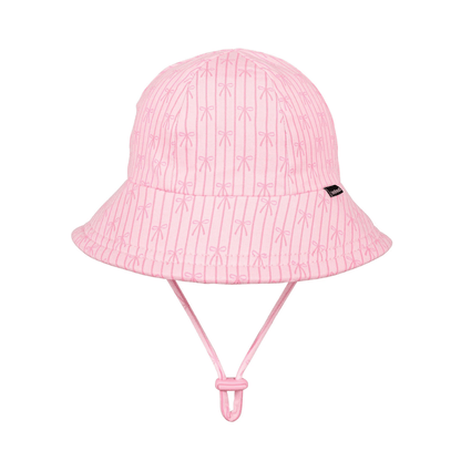 Bedhead - NEW SEASON Baby & Toddler Bucket Hat