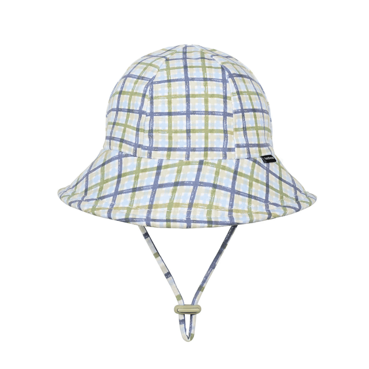 Bedhead - NEW SEASON Baby & Toddler Bucket Hat