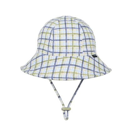 Bedhead - NEW SEASON Baby & Toddler Bucket Hat