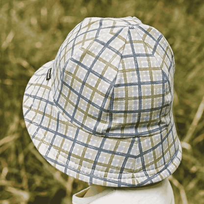 Bedhead - NEW SEASON Baby & Toddler Bucket Hat