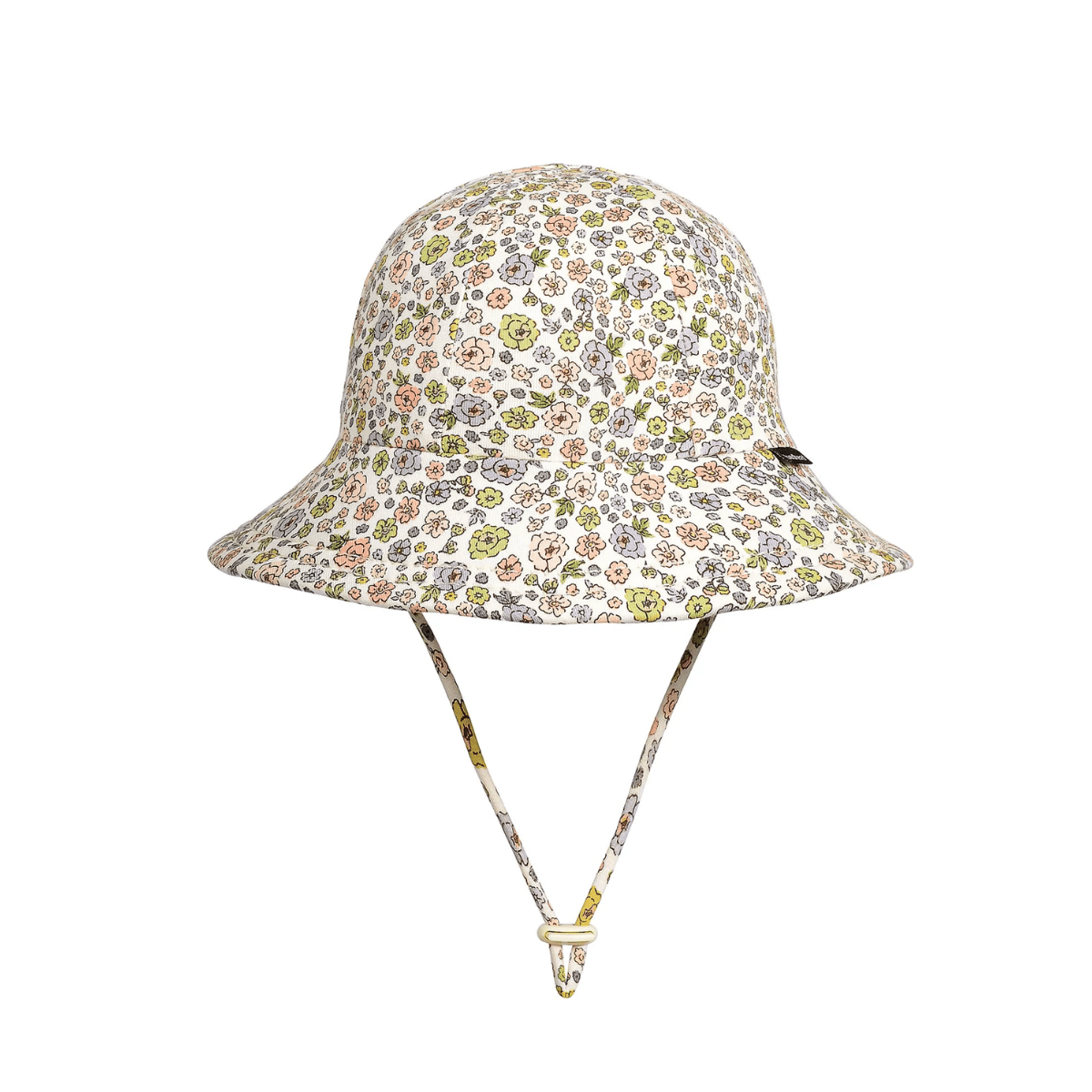 Bedhead - NEW SEASON Baby & Toddler Bucket Hat