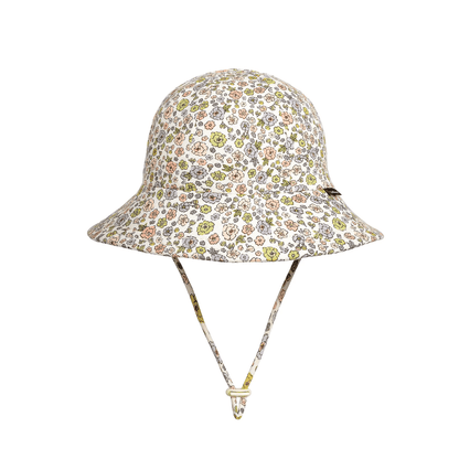 Bedhead - NEW SEASON Baby & Toddler Bucket Hat