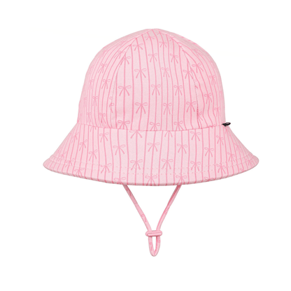 Bedhead - NEW SEASON Kids Bucket Hat