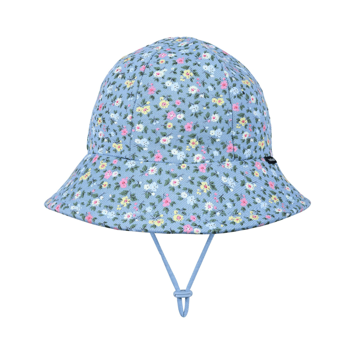 Bedhead - NEW SEASON Kids Bucket Hat